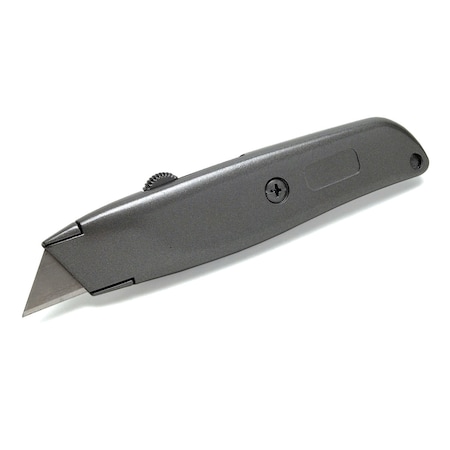 Performance Tool Performance Tool Utility Knife W745C
